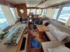 Bateau à Moteurs d'occasion GRAND BANKS 32