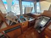 Bateau à Moteurs d'occasion GRAND BANKS 32