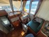 Bateau à Moteurs d'occasion GRAND BANKS 32