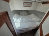 Bateau à Moteurs d'occasion GRAND BANKS 32