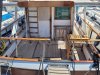 Bateau à Moteurs d'occasion GRAND BANKS 32