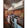 Voilier d'occasion MAGNUM 465
