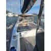 Voilier d'occasion MAGNUM 465