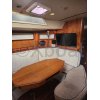 Voilier d'occasion MAGNUM 465