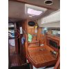 Voilier d'occasion MAGNUM 465