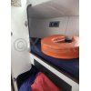 Voilier d'occasion OYSTER 435