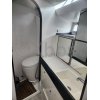 Voilier d'occasion OYSTER 435