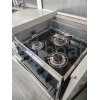 Voilier d'occasion OYSTER 435