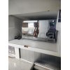 Voilier d'occasion OYSTER 435