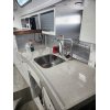 Voilier d'occasion OYSTER 435