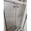 Voilier d'occasion OYSTER 435