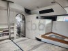 Voilier d'occasion OYSTER 435