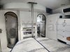 Voilier d'occasion OYSTER 435