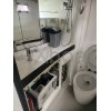 Voilier d'occasion OYSTER 435