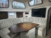 Voilier d'occasion OYSTER 435