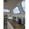 Voilier d'occasion OYSTER 435