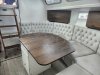 Voilier d'occasion OYSTER 435
