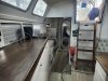 Voilier d'occasion OYSTER 435
