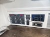 Voilier d'occasion OYSTER 435