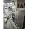 Voilier d'occasion OYSTER 435