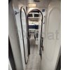 Voilier d'occasion OYSTER 435