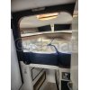 Voilier d'occasion OYSTER 435