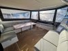 Catamaran d'occasion NAUTITECH 46 FLY