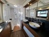 Catamaran d'occasion NAUTITECH 46 FLY