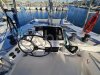 Catamaran d'occasion NAUTITECH 46 FLY