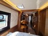 Catamaran d'occasion NAUTITECH 46 FLY