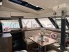 Catamaran d'occasion NAUTITECH 46 FLY