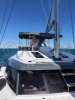Catamaran d'occasion NAUTITECH 46 FLY