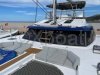 Catamaran d'occasion NAUTITECH 46 FLY