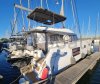 Catamaran d'occasion NAUTITECH 46 FLY