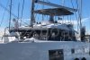 Catamaran d'occasion NAUTITECH 46 FLY