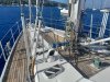 Voilier d'occasion ALU MARINE 52 DI