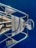 Voilier d'occasion ALU MARINE 52 DI