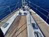 Voilier d'occasion ALU MARINE 52 DI