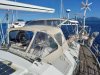 Voilier d'occasion ALU MARINE 52 DI
