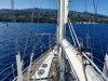 Voilier d'occasion ALU MARINE 52 DI