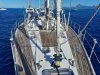 Voilier d'occasion ALU MARINE 52 DI