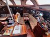 Voilier d'occasion ALU MARINE 52 DI