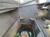 Voilier d'occasion ALU MARINE 52 DI