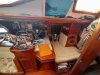 Voilier d'occasion ALU MARINE 52 DI
