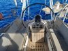 Voilier d'occasion ALU MARINE 52 DI