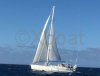 Voilier d'occasion ALU MARINE 52 DI