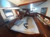 Voilier d'occasion ALU MARINE 52 DI