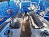 Voilier d'occasion ALU MARINE 52 DI