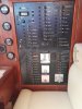 Voilier d'occasion ALU MARINE 52 DI