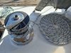 Voilier d'occasion ALU MARINE 52 DI